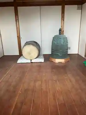 盛安寺(滋賀県)