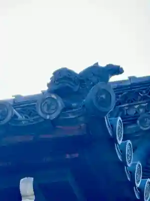 要法寺(京都府)