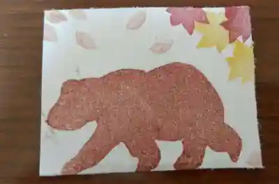 龍本寺の授与品その他