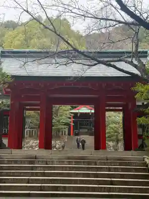 近江神宮(滋賀県)