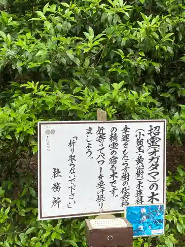 息栖神社(茨城県)
