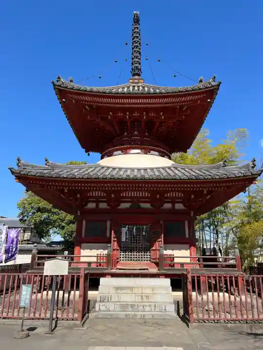 喜多院の{uncategorized: "未分類", other: "その他", undefined: "問題あり", building: "その他建物", grave: "お墓", sacred_gate: "鳥居", guardian: "狛犬", statue: "像", buddha: "仏像", history: "歴史", nature: "自然", garden: "庭園", animal: "動物", pagoda: "塔", temizu: "手水舎", mountain_gate: "山門・神門", sanctuary: "本殿・本堂", subordinate: "末社・摂社", art: "芸術", scenery: "景色", jizo: "地蔵", ema: "絵馬", goshuin: "御朱印", omikuji: "おみくじ", items: "授与品その他", amulet: "お守り", goshuincho: "御朱印帳", eats: "食事", festival: "お祭り", votive_dance: "神楽", shichigosan: "七五三参", wedding: "結婚式", experience: "体験その他", initially: "初詣", around: "周辺", anti_infection: "感染症対策"}
