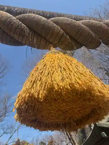 高城神社の{uncategorized: "未分類", other: "その他", undefined: "問題あり", building: "その他建物", grave: "お墓", sacred_gate: "鳥居", guardian: "狛犬", statue: "像", buddha: "仏像", history: "歴史", nature: "自然", garden: "庭園", animal: "動物", pagoda: "塔", temizu: "手水舎", mountain_gate: "山門・神門", sanctuary: "本殿・本堂", subordinate: "末社・摂社", art: "芸術", scenery: "景色", jizo: "地蔵", ema: "絵馬", goshuin: "御朱印", omikuji: "おみくじ", items: "授与品その他", amulet: "お守り", goshuincho: "御朱印帳", eats: "食事", festival: "お祭り", votive_dance: "神楽", shichigosan: "七五三参", wedding: "結婚式", experience: "体験その他", initially: "初詣", around: "周辺", anti_infection: "感染症対策"}