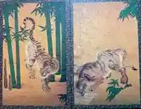 南禅寺(京都府)