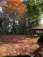 国上寺(新潟県)