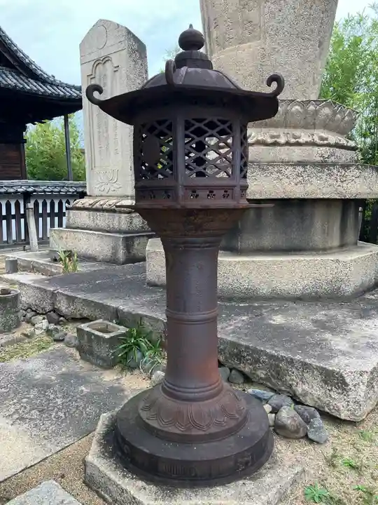 清泰院(岡山県)