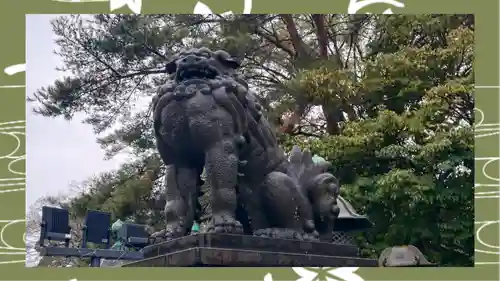 上野東照宮(東京都)