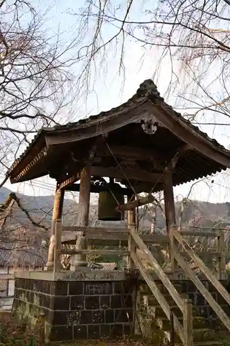 浄専寺(宮崎県)