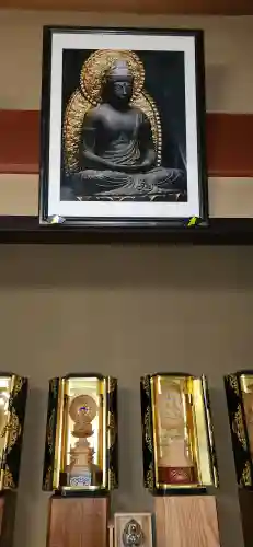 平泉寺(山形県)