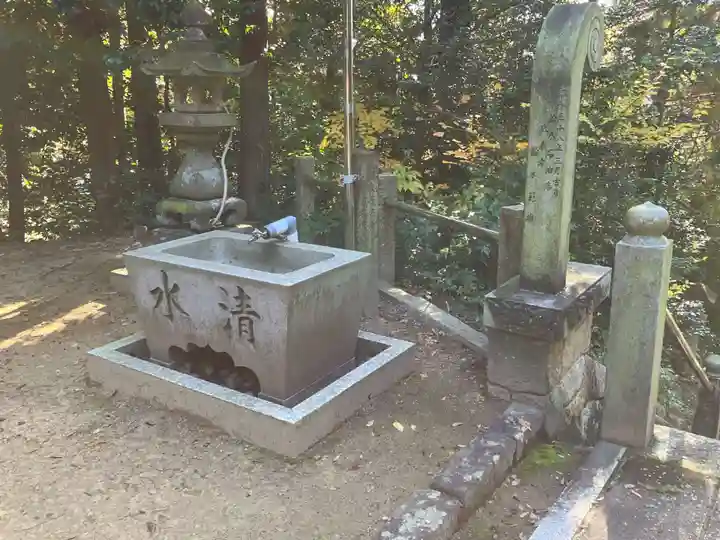 村國神社(岐阜県)