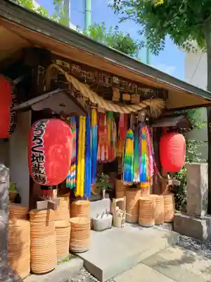 大円寺(東京都)