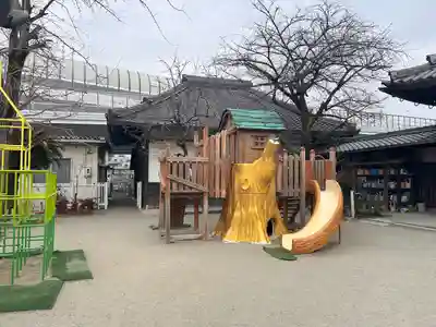 祇園寺(愛知県)