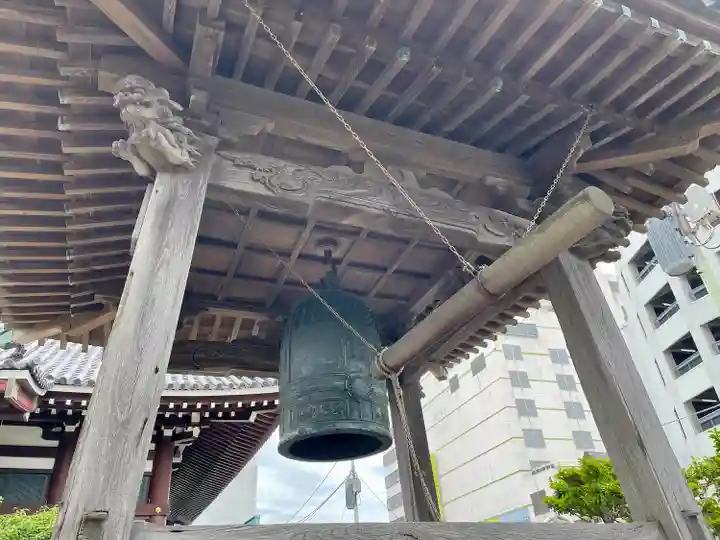 光明寺(千葉県)