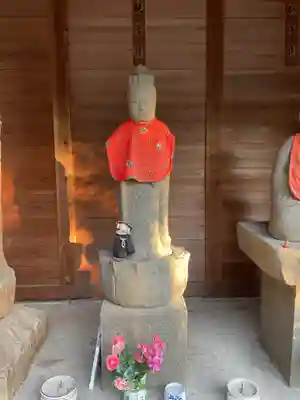 観音寺(愛知県)