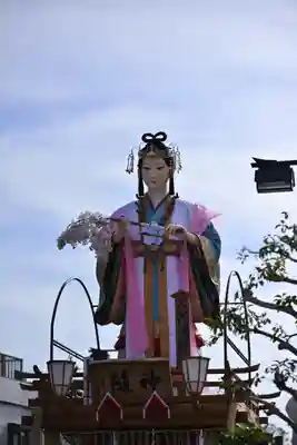 鹿島神宮(茨城県)