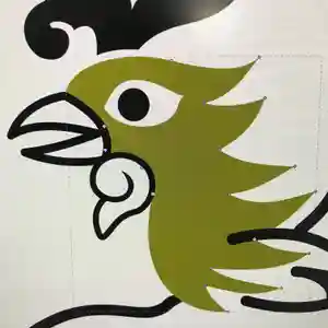 高司神社〜むすびの神の鎮まる社〜(福島県)(2021年12月29日(水) 00時06分18秒投稿)