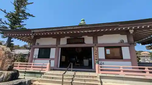 蓮華寺(京都府)