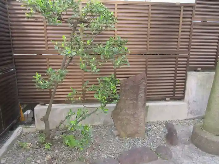 大六天尊神社(静岡県)