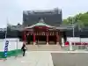 富岡八幡宮の{uncategorized: "未分類", other: "その他", undefined: "問題あり", building: "その他建物", grave: "お墓", sacred_gate: "鳥居", guardian: "狛犬", statue: "像", buddha: "仏像", history: "歴史", nature: "自然", garden: "庭園", animal: "動物", pagoda: "塔", temizu: "手水舎", mountain_gate: "山門・神門", sanctuary: "本殿・本堂", subordinate: "末社・摂社", art: "芸術", scenery: "景色", jizo: "地蔵", ema: "絵馬", goshuin: "御朱印", omikuji: "おみくじ", items: "授与品その他", amulet: "お守り", goshuincho: "御朱印帳", eats: "食事", festival: "お祭り", votive_dance: "神楽", shichigosan: "七五三参", wedding: "結婚式", experience: "体験その他", initially: "初詣", around: "周辺", anti_infection: "感染症対策"}