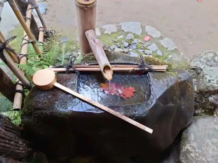 詩仙堂(丈山寺)(京都府)