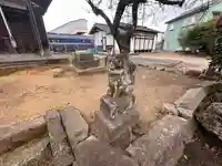 天満宮(京都府)