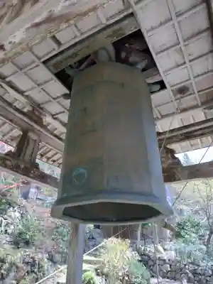 泰運寺(三重県)
