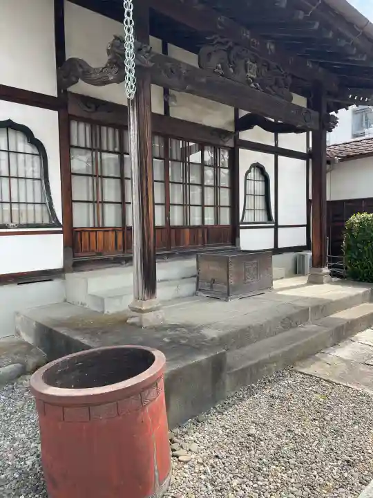 賢勝院の{uncategorized: "未分類", other: "その他", undefined: "問題あり", building: "その他建物", grave: "お墓", sacred_gate: "鳥居", guardian: "狛犬", statue: "像", buddha: "仏像", history: "歴史", nature: "自然", garden: "庭園", animal: "動物", pagoda: "塔", temizu: "手水舎", mountain_gate: "山門・神門", sanctuary: "本殿・本堂", subordinate: "末社・摂社", art: "芸術", scenery: "景色", jizo: "地蔵", ema: "絵馬", goshuin: "御朱印", omikuji: "おみくじ", items: "授与品その他", amulet: "お守り", goshuincho: "御朱印帳", eats: "食事", festival: "お祭り", votive_dance: "神楽", shichigosan: "七五三参", wedding: "結婚式", experience: "体験その他", initially: "初詣", around: "周辺", anti_infection: "感染症対策"}