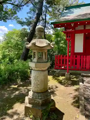 洗足池弁財天(東京都)