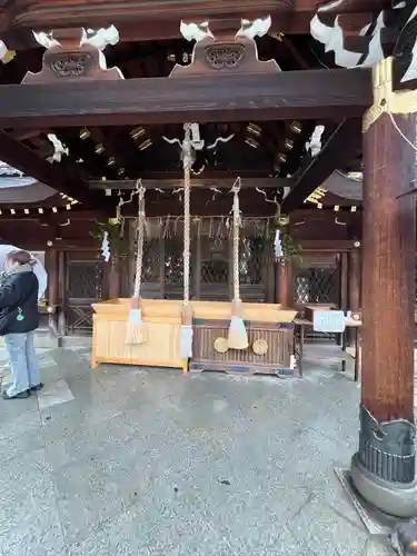 今宮神社(京都府)