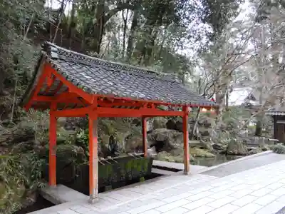 石山寺(滋賀県)