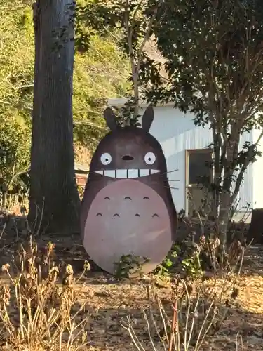 六條八幡宮(高知県)