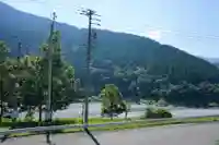 若宮神社(静岡県)