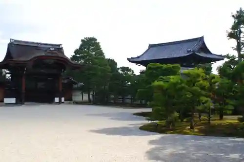 仁和寺(京都府)
