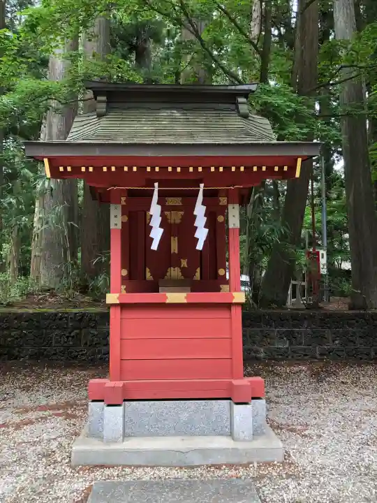 北口本宮冨士浅間神社の{uncategorized: "未分類", other: "その他", undefined: "問題あり", building: "その他建物", grave: "お墓", sacred_gate: "鳥居", guardian: "狛犬", statue: "像", buddha: "仏像", history: "歴史", nature: "自然", garden: "庭園", animal: "動物", pagoda: "塔", temizu: "手水舎", mountain_gate: "山門・神門", sanctuary: "本殿・本堂", subordinate: "末社・摂社", art: "芸術", scenery: "景色", jizo: "地蔵", ema: "絵馬", goshuin: "御朱印", omikuji: "おみくじ", items: "授与品その他", amulet: "お守り", goshuincho: "御朱印帳", eats: "食事", festival: "お祭り", votive_dance: "神楽", shichigosan: "七五三参", wedding: "結婚式", experience: "体験その他", initially: "初詣", around: "周辺", anti_infection: "感染症対策"}