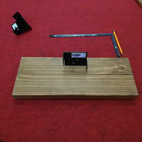 三澤寺(長野県)