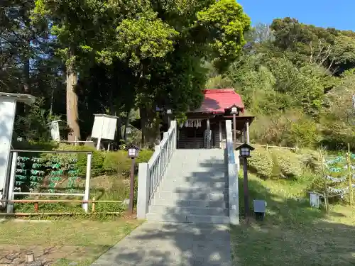 思金神社の{uncategorized: "未分類", other: "その他", undefined: "問題あり", building: "その他建物", grave: "お墓", sacred_gate: "鳥居", guardian: "狛犬", statue: "像", buddha: "仏像", history: "歴史", nature: "自然", garden: "庭園", animal: "動物", pagoda: "塔", temizu: "手水舎", mountain_gate: "山門・神門", sanctuary: "本殿・本堂", subordinate: "末社・摂社", art: "芸術", scenery: "景色", jizo: "地蔵", ema: "絵馬", goshuin: "御朱印", omikuji: "おみくじ", items: "授与品その他", amulet: "お守り", goshuincho: "御朱印帳", eats: "食事", festival: "お祭り", votive_dance: "神楽", shichigosan: "七五三参", wedding: "結婚式", experience: "体験その他", initially: "初詣", around: "周辺", anti_infection: "感染症対策"}