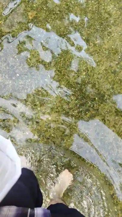 北野天満宮(京都府)