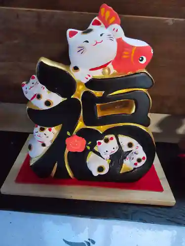 了仙寺(静岡県)