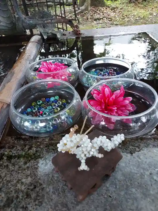 若宮神明社(愛知県)