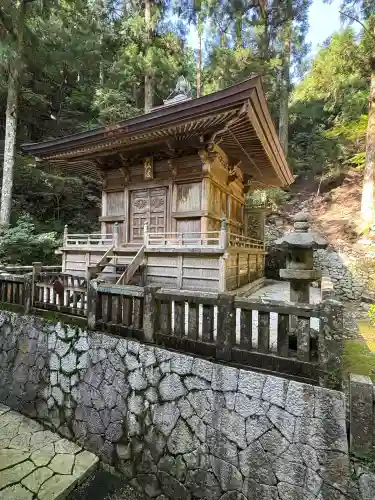 太龍寺(徳島県)