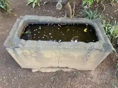 香取神社(千葉県)