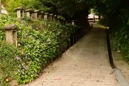 円城寺(島根県)