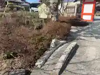 天満宮(福岡県)