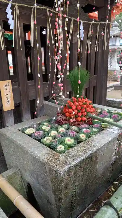 今宮神社(京都府)