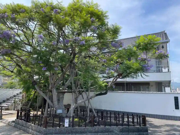 普照院(兵庫県)