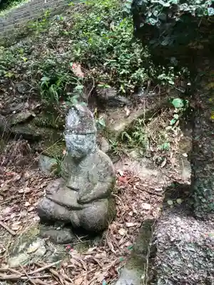 須賀神社(佐賀県)