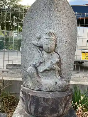 善福院(愛知県)