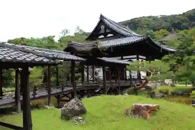 高台寺（高台寿聖禅寺・高臺寺）のその他建物