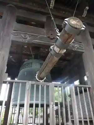 豊国神社のその他建物