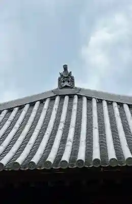 吉祥草寺(奈良県)